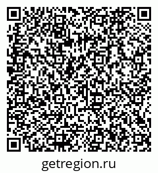 79066166940