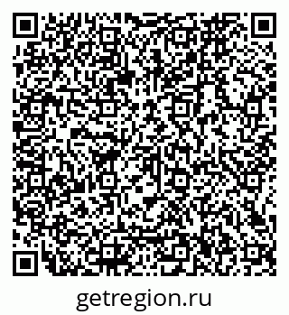 79066166941