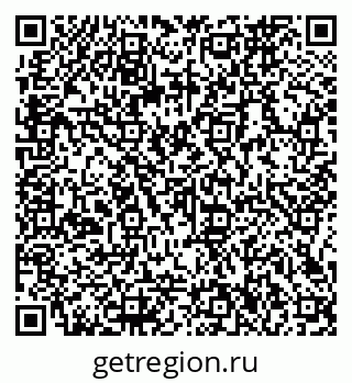 79066166943