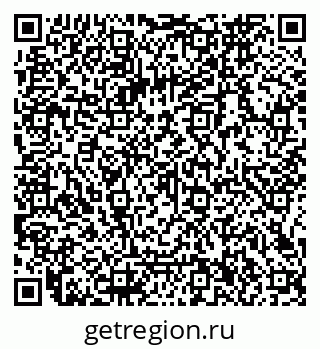 79066166944