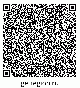 79066166945