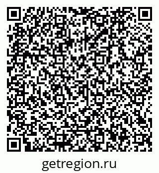 79066166948