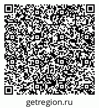 79066166949