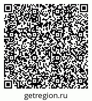 79066166950