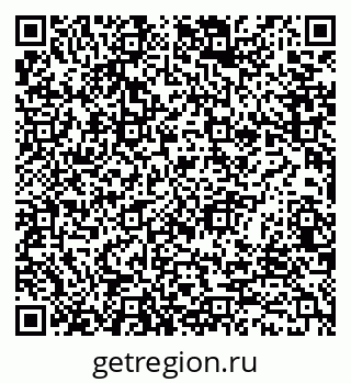 79066166951
