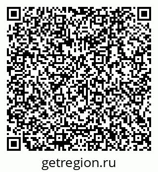 79066166953