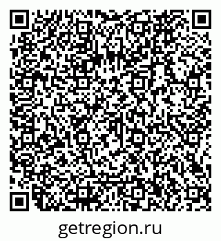 79066166954