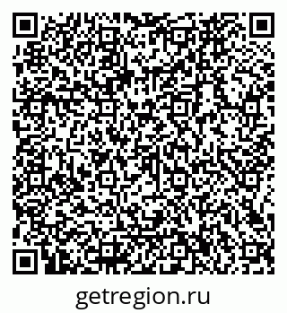 79066166957