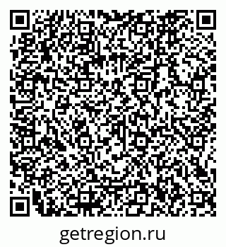 79066166960
