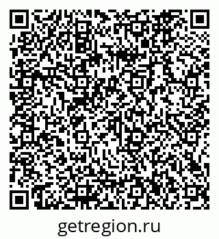 79066166963
