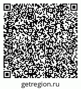 79066166964