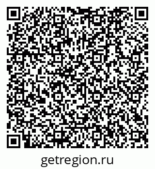 79066166965