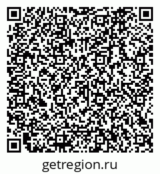 79066166967