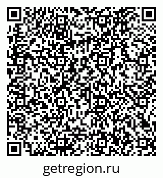79066166970