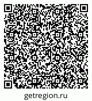 79066166972