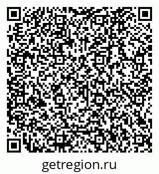 79066166973