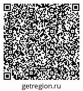 79066166974