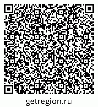 79066166975