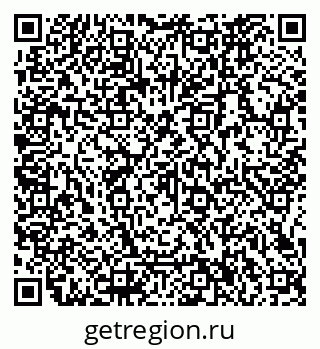 79066166977