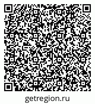 79066166979