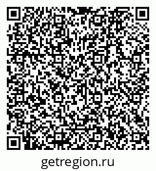 79066166980