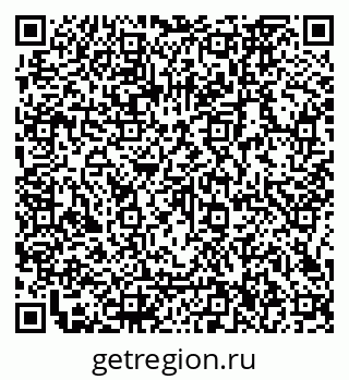 79066166981