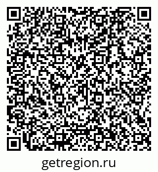 79066166986