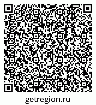 79066166987