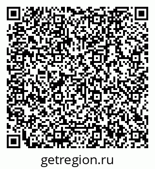 79066166988