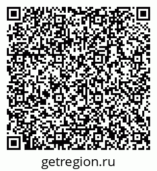 79066166990