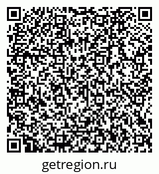 79066166992