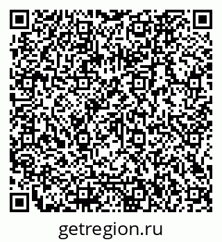 79066166993