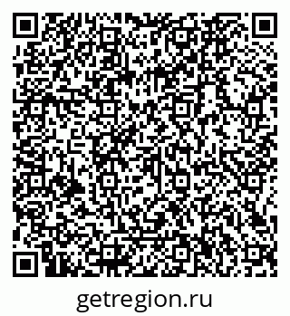 79066166995