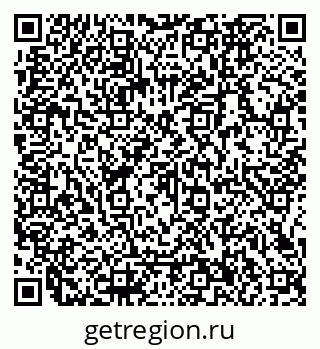 79066166996