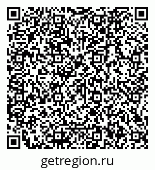 79066166998