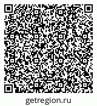 79066167001