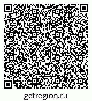79066167002