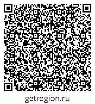 79066167003