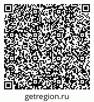 79066167008