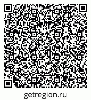 79066167009