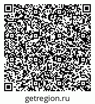 79066167011