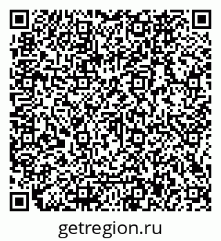 79066167012