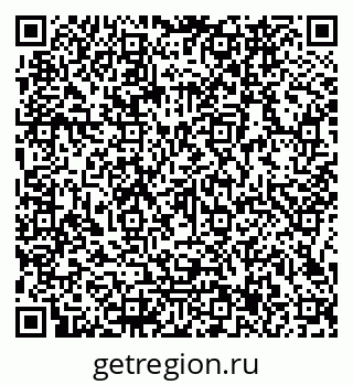 79066167014