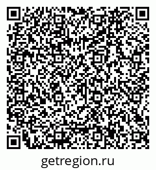 79066167015