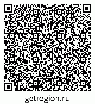 79066167016