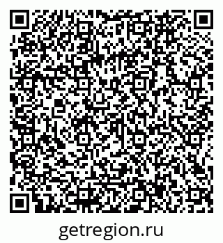 79066167017