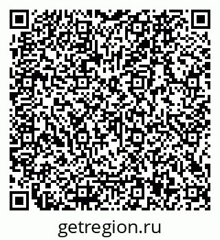 79066167018