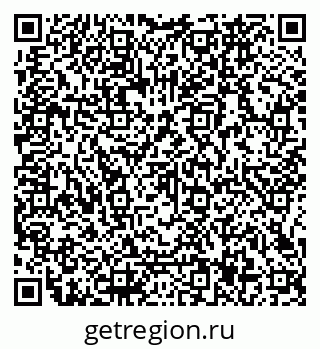 79066167019