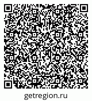 79066167021