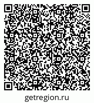 79066167022